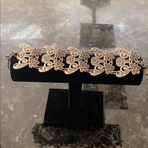 Premier Designs Bracelet